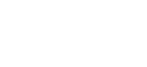 Dr. Omar