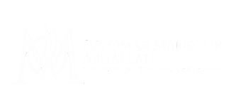 Dr. Omar